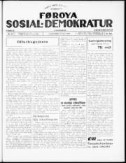 Síða 1
