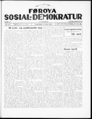 Síða 1