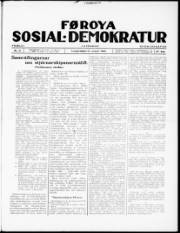 Síða 1