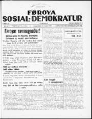 Síða 1