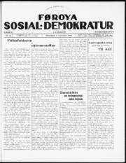 Síða 1