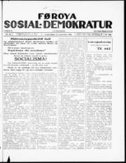 Síða 1