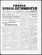 Síða 1