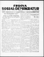Síða 1