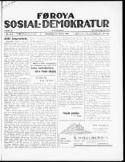 Síða 1