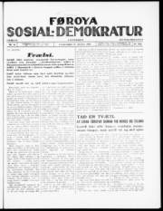 Síða 1