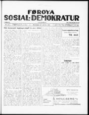 Síða 1