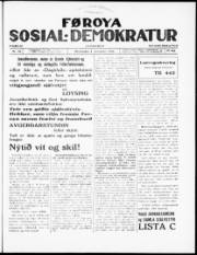 Síða 1