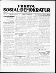 Síða 1