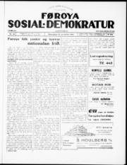 Síða 1