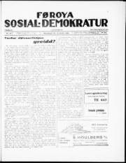 Síða 1