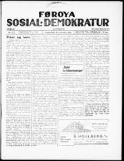 Síða 1