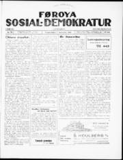 Síða 1