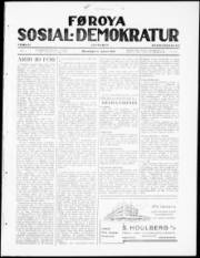 Síða 1