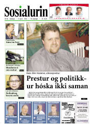 Síða 1