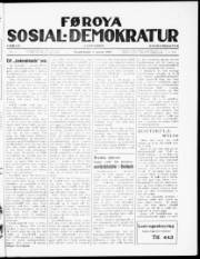 Síða 1