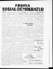 Síða 1