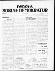 Síða 1