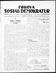 Síða 1
