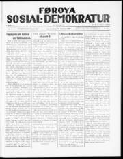 Síða 1