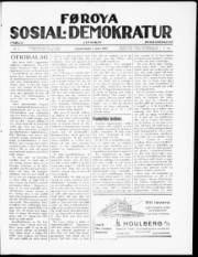 Síða 1