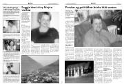 Síða 4