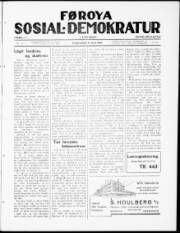 Síða 1