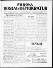 Síða 1