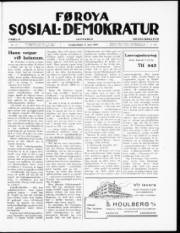 Síða 1