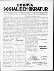 Síða 1