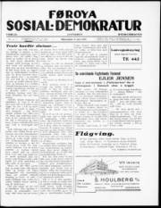 Síða 1