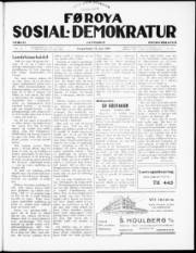 Síða 1