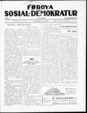 Síða 1