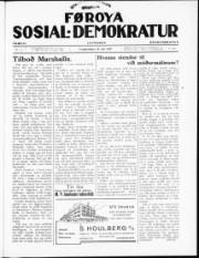 Síða 1