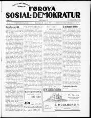 Síða 1