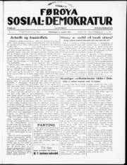 Síða 1