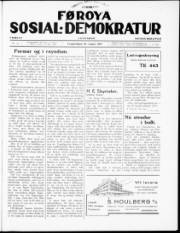Síða 1