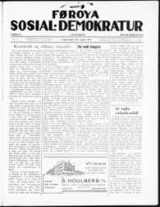 Síða 1