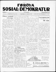 Síða 1