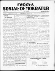 Síða 1