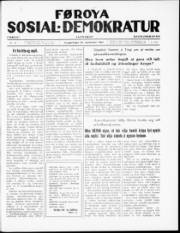 Síða 1