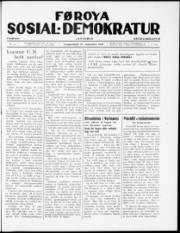 Síða 1