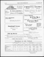 Síða 4
