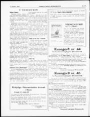 Síða 2