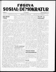 Síða 1