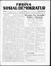 Síða 1