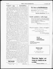 Síða 2