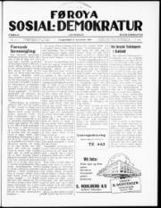 Síða 1