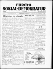 Síða 1