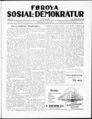 Síða 1